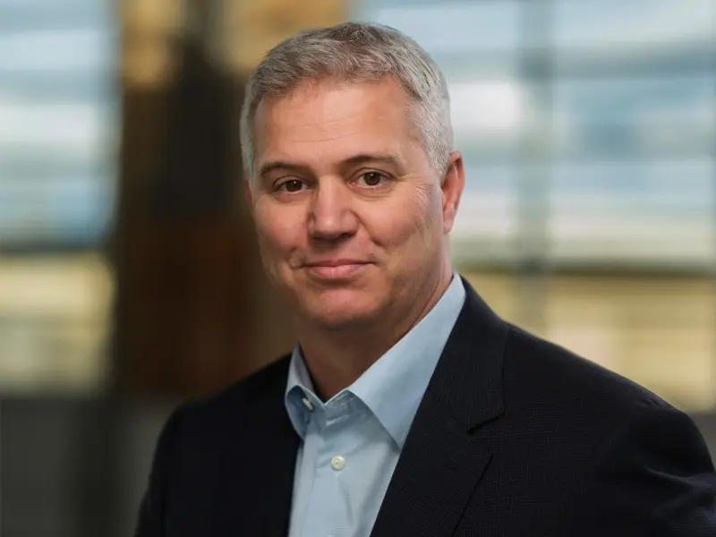 Brian Good